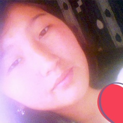 Бакытгул-И-Жаным Тайлыбай, 13.05.1998, Сарканд