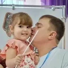 Евгений Евгеньев, Челябинск