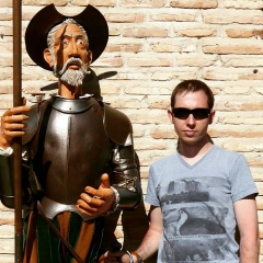 Михаил Носков, 25.11.1980, Москва