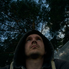 Александр Григорьев, 21.01.1987, Санкт-Петербург