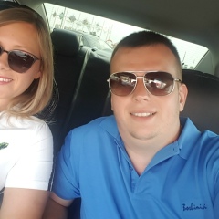 Александр Малюков, 19.09.1989, Нягань