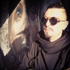 Сергей Гурков, 13.03, Санкт-Петербург