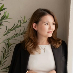 Салтанат Муратбекова, 23.11, Москва