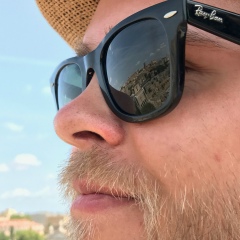 Дмитрий Кичигин, 15.02.1990, Санкт-Петербург