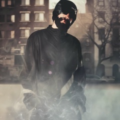 Арсен Реванш, 27.01.1988