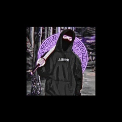 Витя Феофанов, New York City