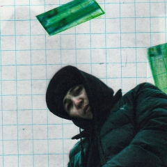 Рустам Жангужинов, 15.02.1991, Павлодар