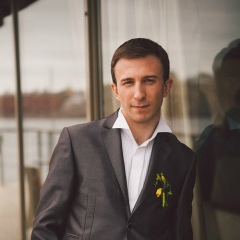 Sanya Karlichuk, 28.07.1985, Пушкин