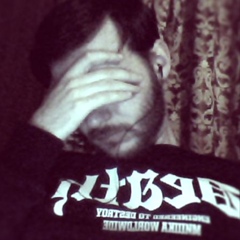 Andrii Stepanenko, 02.04.1989