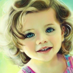 Нуне Геворгян, 20.07