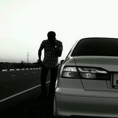 Нурик Таирбеков, 09.09.1992, Бишкек