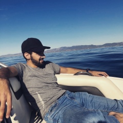 Edgar Serobyan, 14.11.1990, Ереван