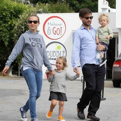 Айгерим Сердалиева, 13.01.1988