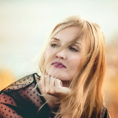 Ксения Лапшинова, 01.06.1988, Cagliari