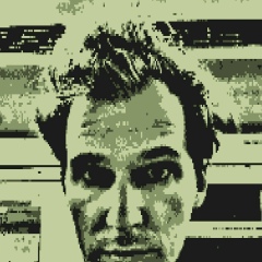 Иван Дмитриев, 21.05.1988