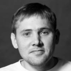 Андрей Костяшин, 06.08.1981, Москва