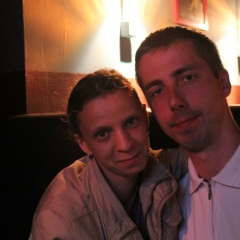 Руслан Федоров, 28.04.1984, Санкт-Петербург