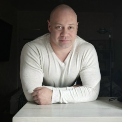 Наиль Невматуллин, Балаково
