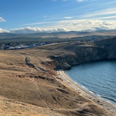 Анастасия Миронова, 28.07, Иркутск