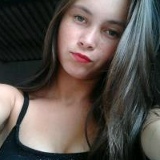 Gab's Ribeiro, 19.03, Iguape