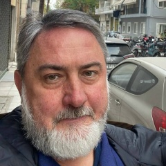 Александр Червонный, 03.12.1971, Сочи