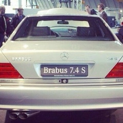 Марат Рамазанов, 20.08.1995, Дербент