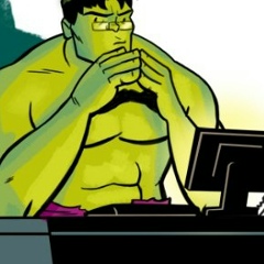 Ваня Порт, 12.04