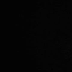 Алексей , 25.01.1988, Санкт-Петербург