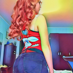 Дарья Бойко, 04.03.2005, Самара