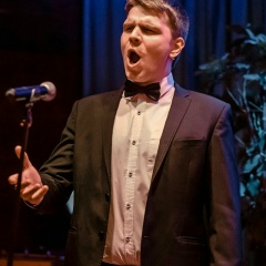 Михаил Атаманович, 23.11.1991, Минск