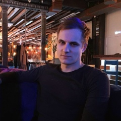 Марк Тарабан, 27.06, Сочи