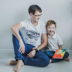 Дмитрий Васильев, 12.03, Чебоксары