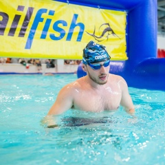 Станислав Смирнов, 27.06.1988, Королёв