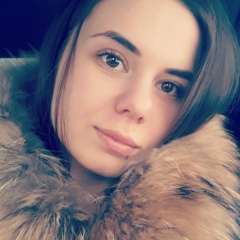 Тамара Бузюн, 21.07, Новый Уренгой