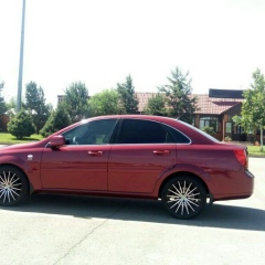 Нурхат Тулешов, 23.02.1988, Актау