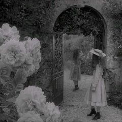 Анна Саркисян, 01.07.1992