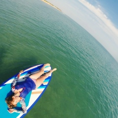 Влада Устименко, 05.03