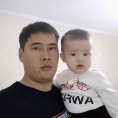 Думан Мухамедиев, 29.10.1989, Аягоз