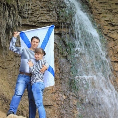 Роберт Муллагалеев, 29.09.1987, Санкт-Петербург