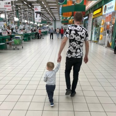 Саша Белый, Ростов-на-Дону