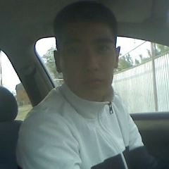 Adilet Shudanov, 27.02.1991