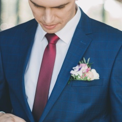 Дмитрий Папсулис, 04.07, Харьков