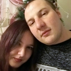 Виктор Кузьмин, 26.01, Москва