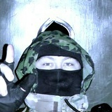 Баха Бараев, 30.07, Москва