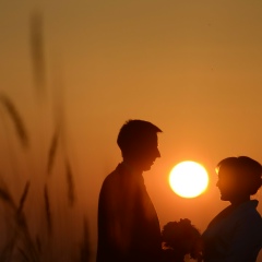 Віталій Ганущак, 06.02, Калуш