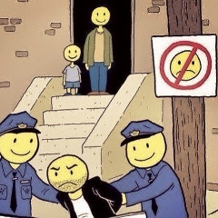 Славик Царёв, 25.06.1994, Шымкент