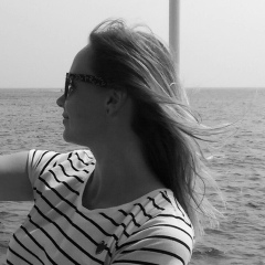 Елена Каленик, 25.10, Петриков