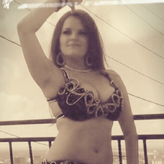 Елена Новская, 04.03.2008, Москва