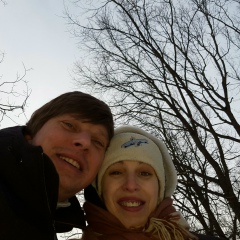 Сергей Ушаков, 27.09.1984, Санкт-Петербург