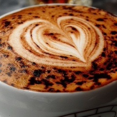 Светлана Киян, 18.06.1979, Днепр (Днепропетровск)